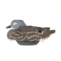 Heyday Lifetime Wood Duck Decoys